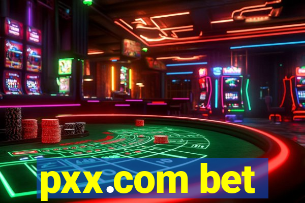 pxx.com bet